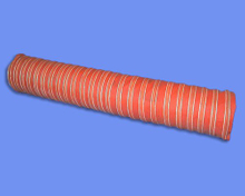 矽膠伸縮管